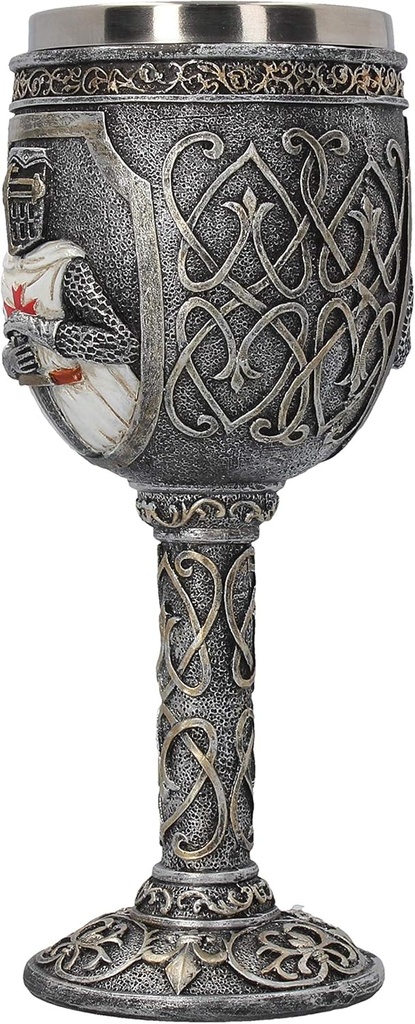 nemesis-now-templars-goblet-goblet-22cm--2.jpg