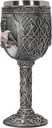 nemesis-now-templars-goblet-goblet-22cm--2.jpg