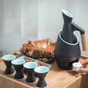 8pcs-sake-sets-japanese-style-ceramic-sa-5.jpg