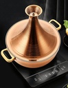 304-stainless-steel-moroccan-tagine-potn-5.jpg