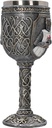 nemesis-now-templars-goblet-goblet-22cm--3.jpg