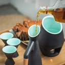 8pcs-sake-sets-japanese-style-ceramic-sa-6.jpg