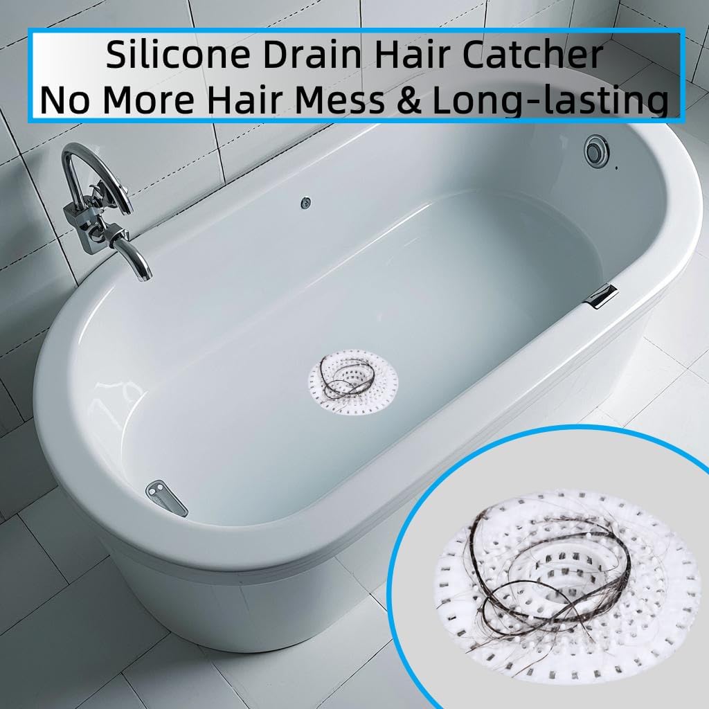 white-drain-hair-catcher-shower-drain-co-4.jpg