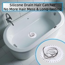white-drain-hair-catcher-shower-drain-co-4.jpg