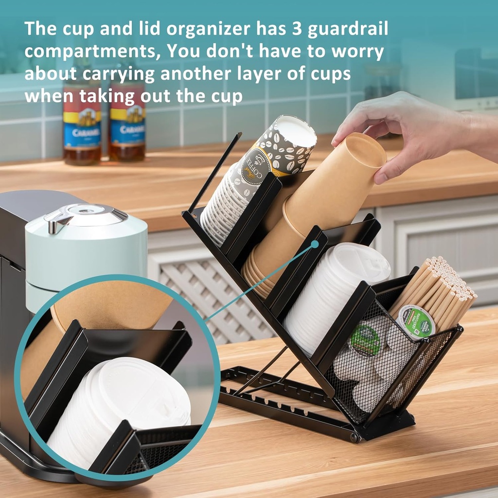 rice-rat-coffee-cup-holder-organizer-4-c-3.jpg