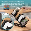 rice-rat-coffee-cup-holder-organizer-4-c-3.jpg