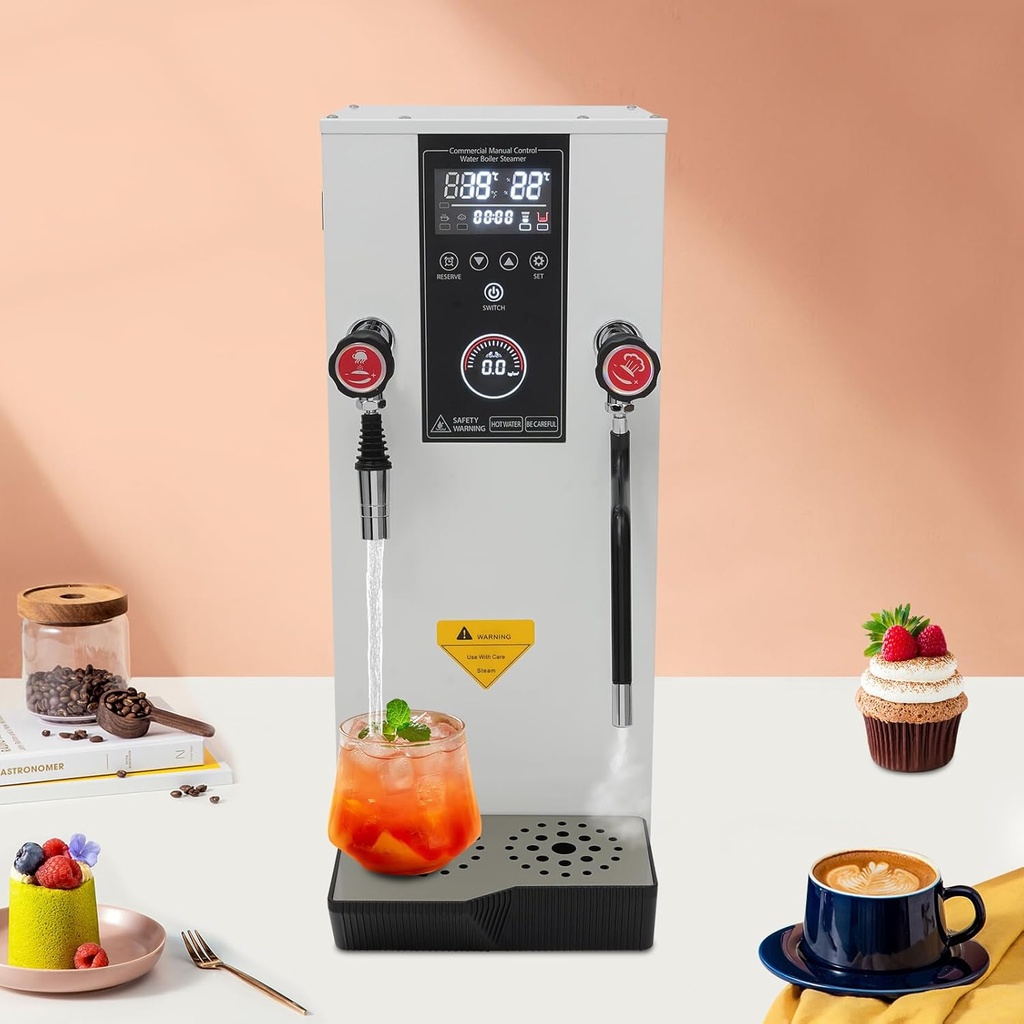 commercial-milk-frother-3000w-electric-s-2.jpg
