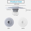 white-drain-hair-catcher-shower-drain-co-5.jpg