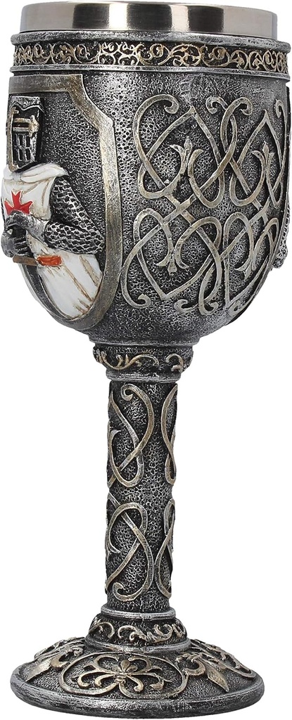 nemesis-now-templars-goblet-goblet-22cm--5.jpg