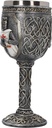 nemesis-now-templars-goblet-goblet-22cm--5.jpg