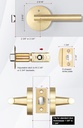 goldenwarm-6-pack-privacy-door-lever-6-p-6.jpg