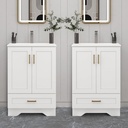 24-bathroom-vanity-with-ceramic-undermou-3.jpg