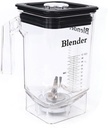 stand-mixer-high-performance-mixer-conti-3.jpg