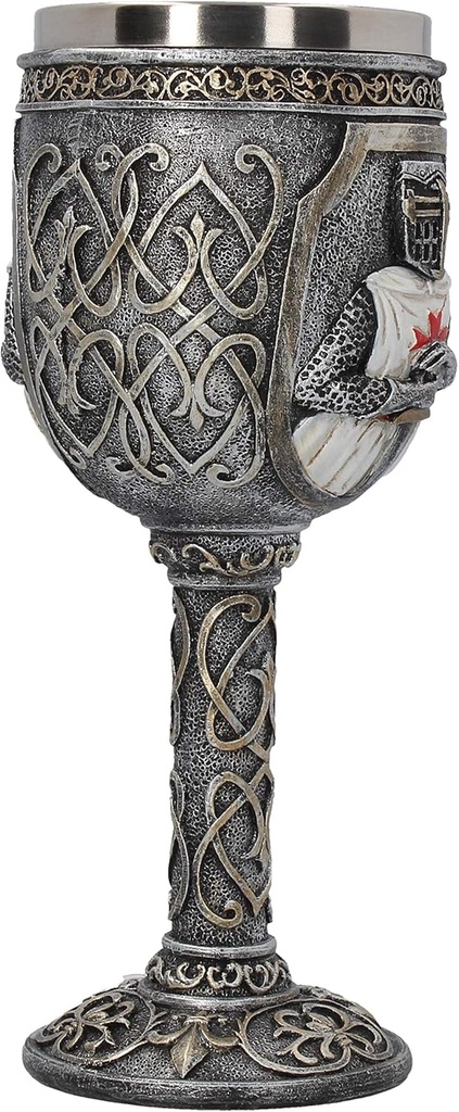 nemesis-now-templars-goblet-goblet-22cm--6.jpg