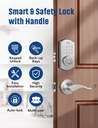 elamor-m19-keyless-entry-door-lock-with--2.jpg