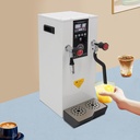 commercial-milk-frother-3000w-electric-s-4.jpg