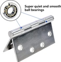 3-pack-heavy-duty-commercial-door-hinge--3.jpg