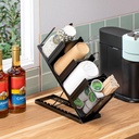 rice-rat-coffee-cup-holder-organizer-4-c-6.jpg