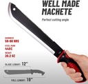 machete-with-saw-25-19-heavy-duty-tool-s-2.jpg