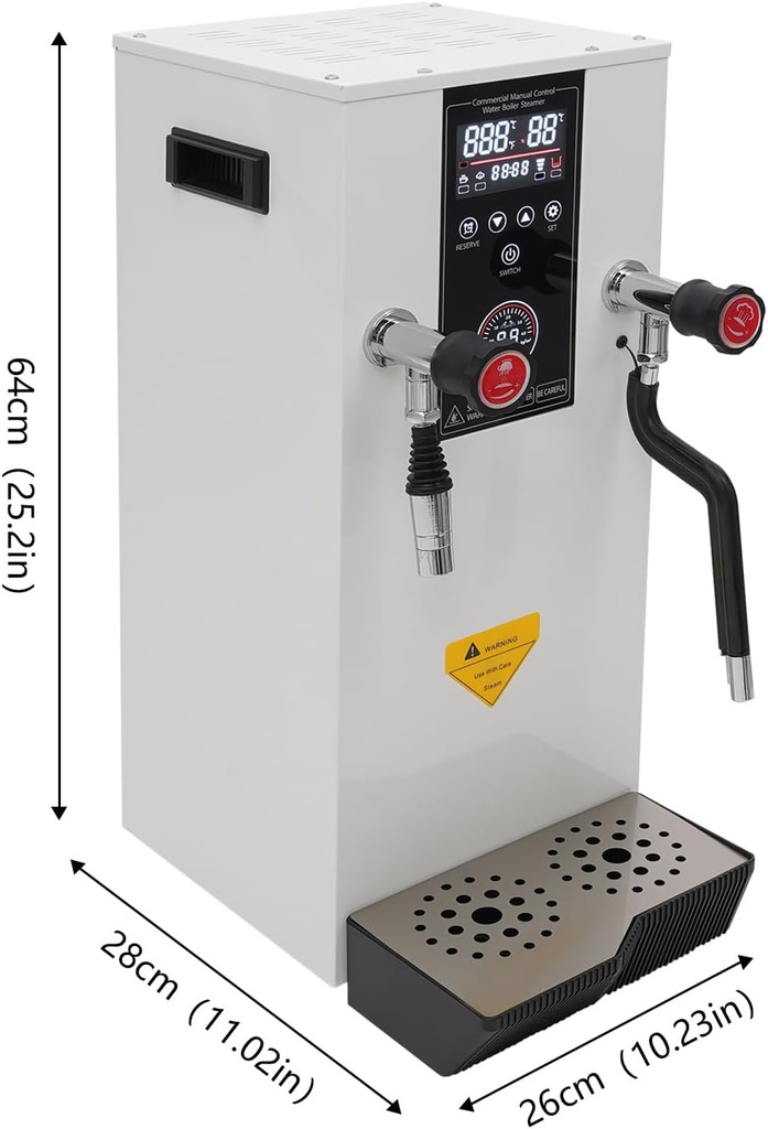 commercial-milk-frother-3000w-electric-s-5.jpg