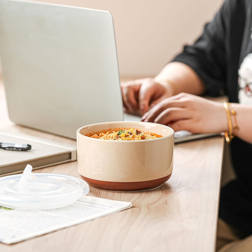 ceramic-bowl-with-lid-20-oz-microwave-sa-5.jpg