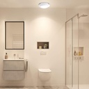 homewerks-7117-01-wh-bathroom-integrated-4.jpg