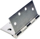 3-pack-heavy-duty-commercial-door-hinge--5.jpg