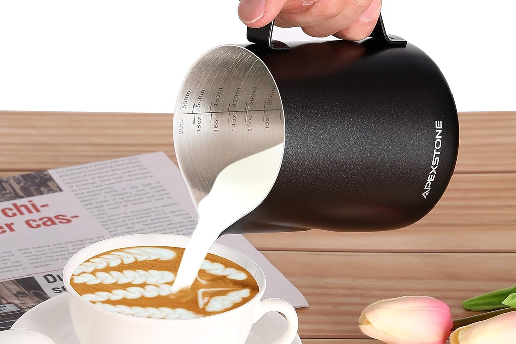 apexstone-20-oz-black-espresso-steaming--5.jpg