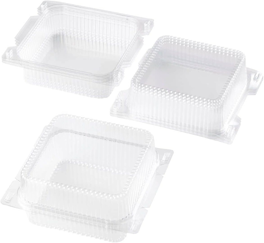 wilton-plastic-clamshell-treat-boxes-can-2.jpg