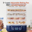 food-dryer-machine-for-home-multi-layer--3.jpg