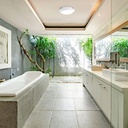 homewerks-7117-01-wh-bathroom-integrated-5.jpg