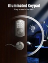 elamor-m19-keyless-entry-door-lock-with--6.jpg