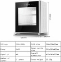 40l-electric-dough-proofer-machinekitche-3.jpg