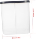 vosarea-airtight-food-storage-container--2.jpg