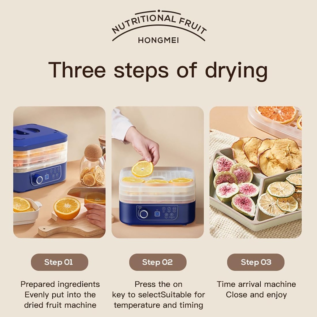 food-dryer-machine-for-home-multi-layer--5.jpg