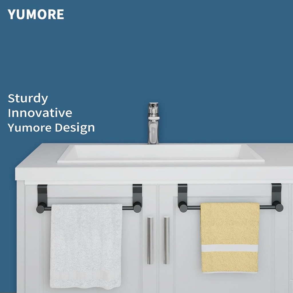 yumore-matte-black-over-door-towel-rack--2.jpg