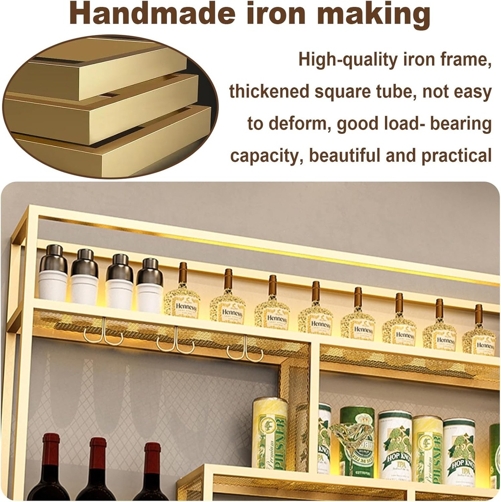 wall-mounted-wine-rack-with-glass-holder-5.jpg