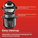 instant-pot-8qt-rio-chef-series-7-in-1-m-6.jpg