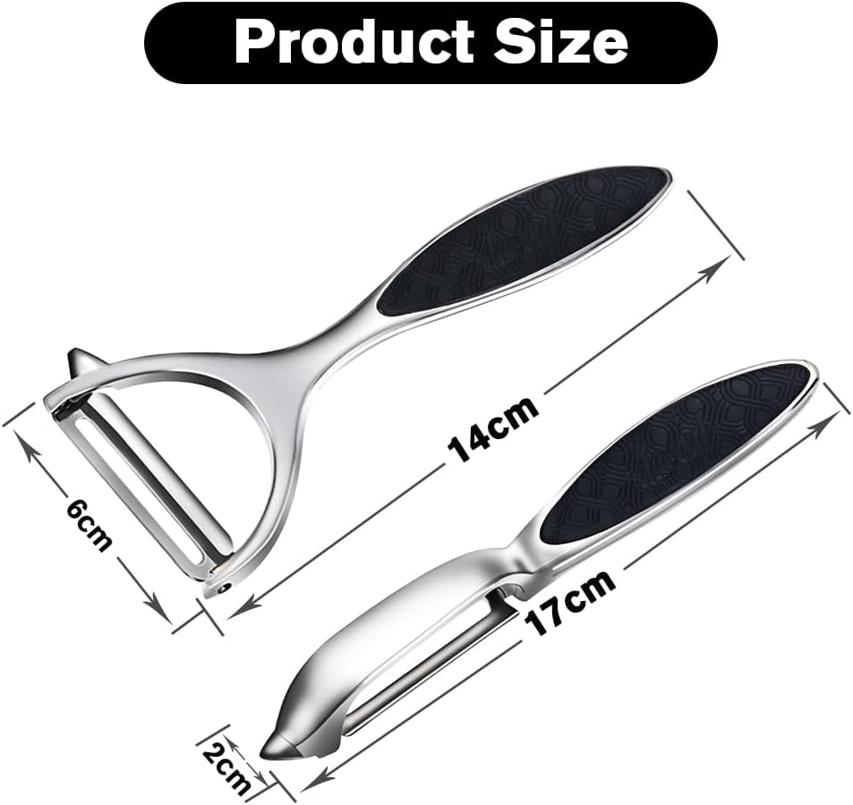 vegetable-peeler-potato-peelers-for-kitc-2.jpg