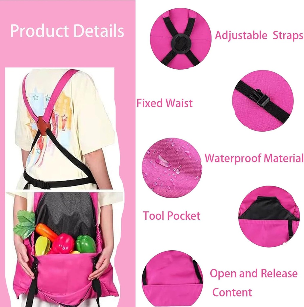 gardening-apron-for-womengarden-aprons-w-3.jpg