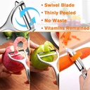 vegetable-peeler-potato-peelers-for-kitc-3.jpg