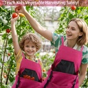 gardening-apron-for-womengarden-aprons-w-4.jpg