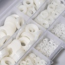 nylon-flat-washers-assortment-kit-for-me-6.jpg