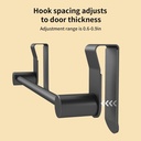 yumore-matte-black-over-door-towel-rack--4.jpg