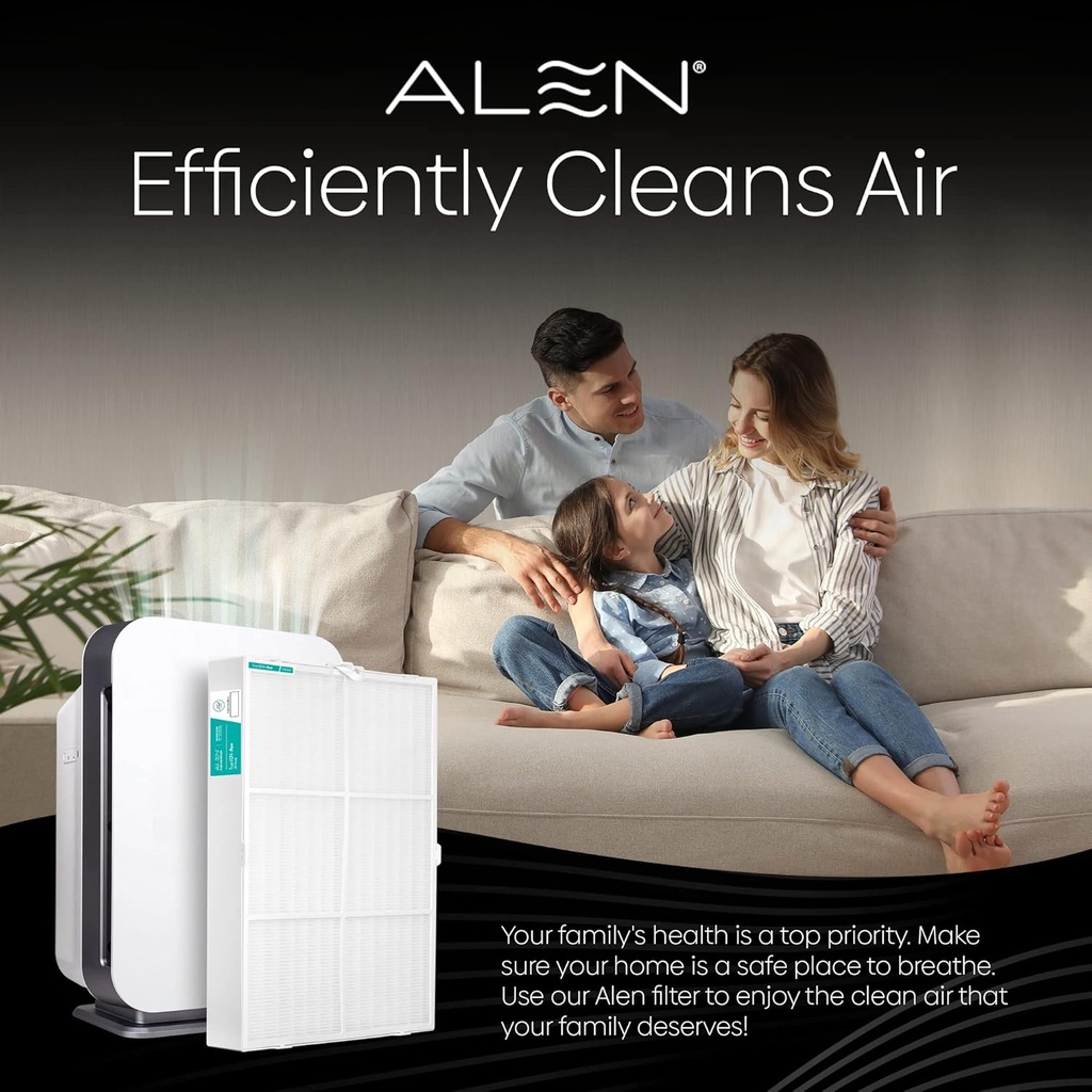 alen-air-filter-b7-pure-replacement-h13--2.jpg