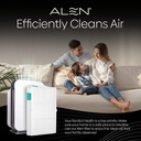 alen-air-filter-b7-pure-replacement-h13--2.jpg