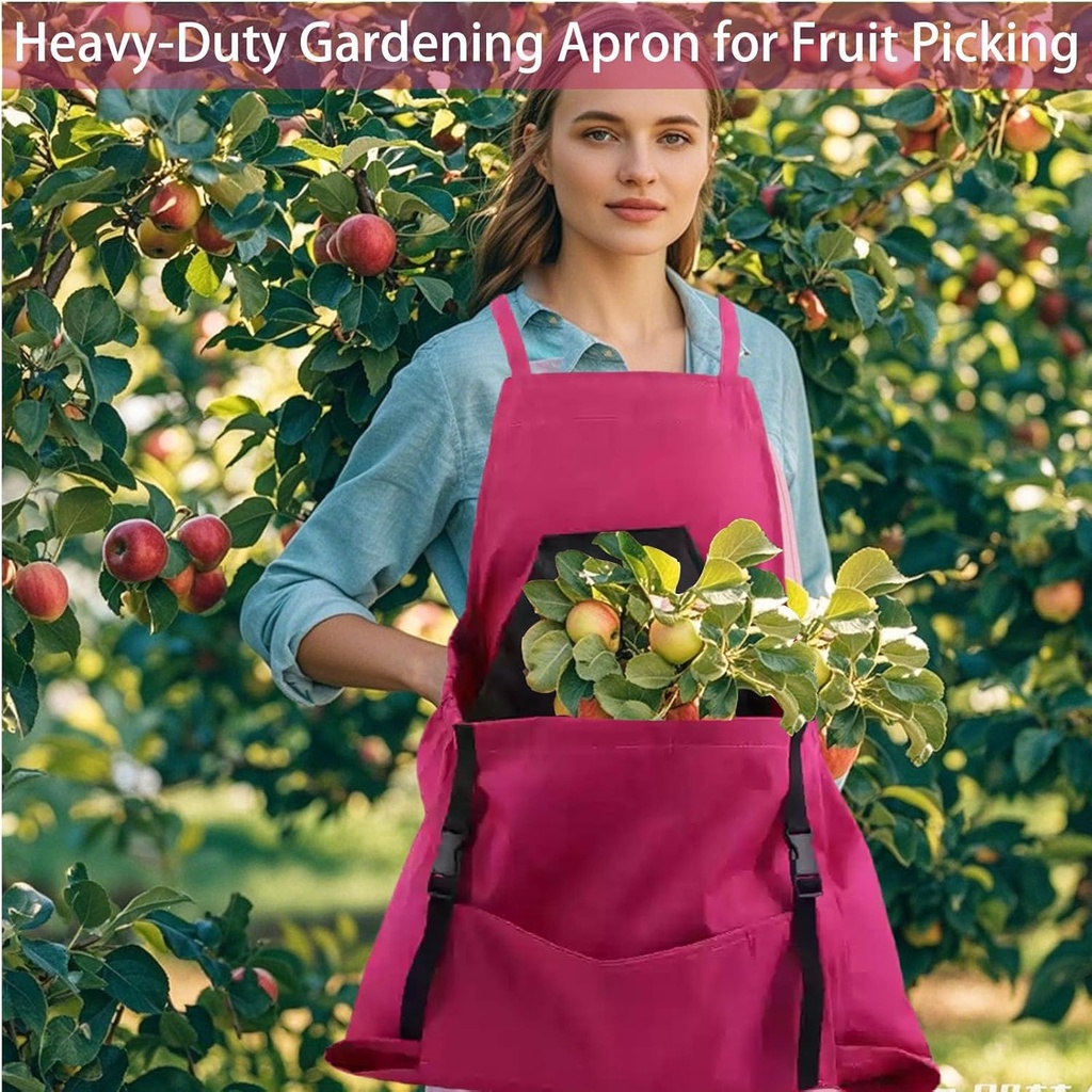 gardening-apron-for-womengarden-aprons-w-5.jpg