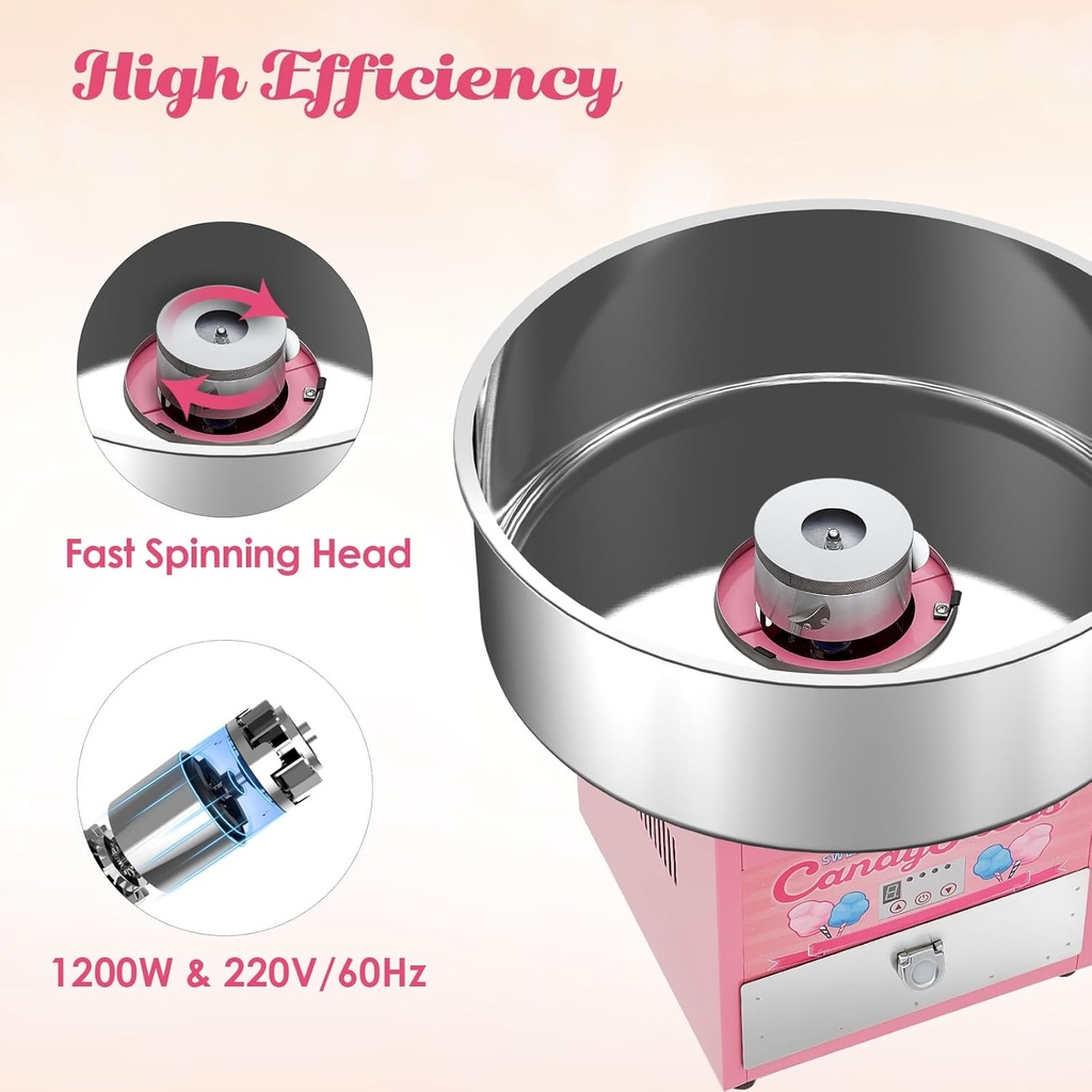 electric-candy-cotton-machine-for-kids-c-5.jpg