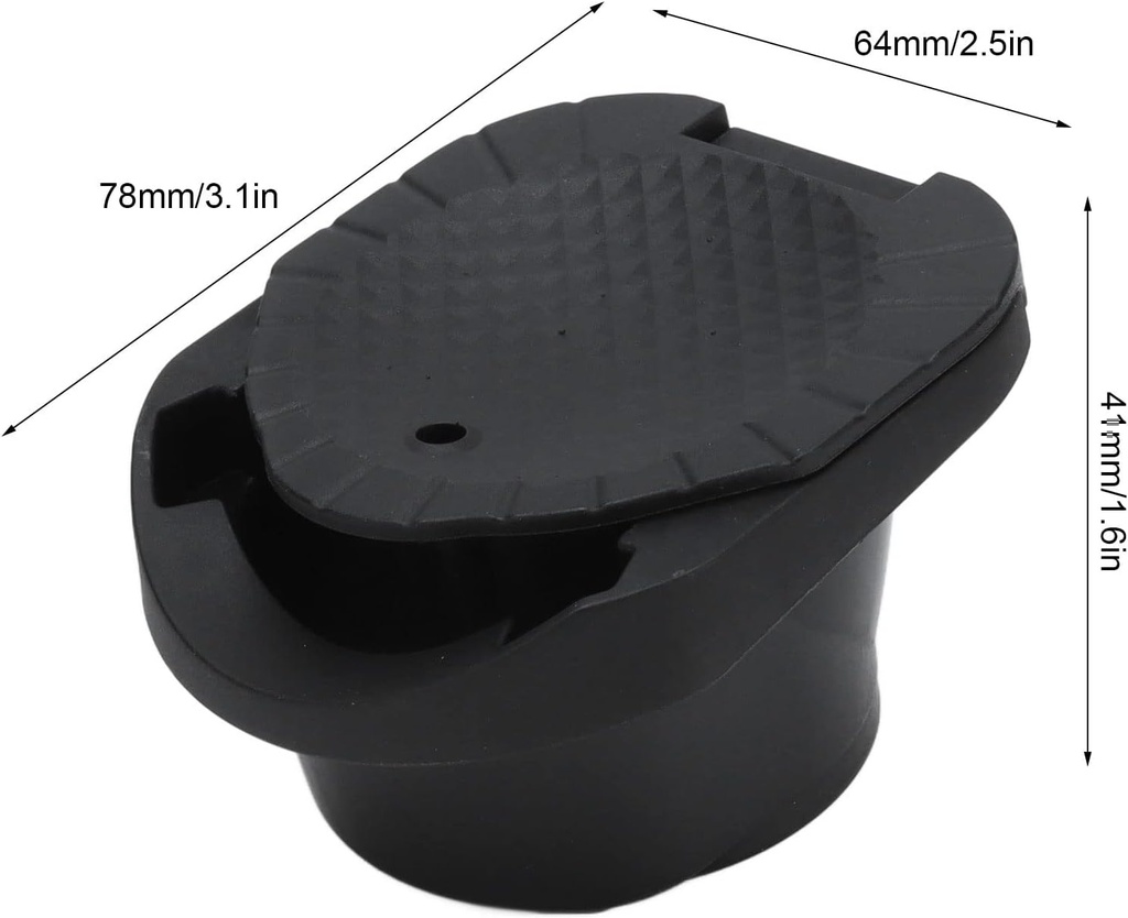 reusable-coffee-pods-adapter-holder-for--2.jpg
