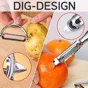vegetable-peeler-potato-peelers-for-kitc-5.jpg